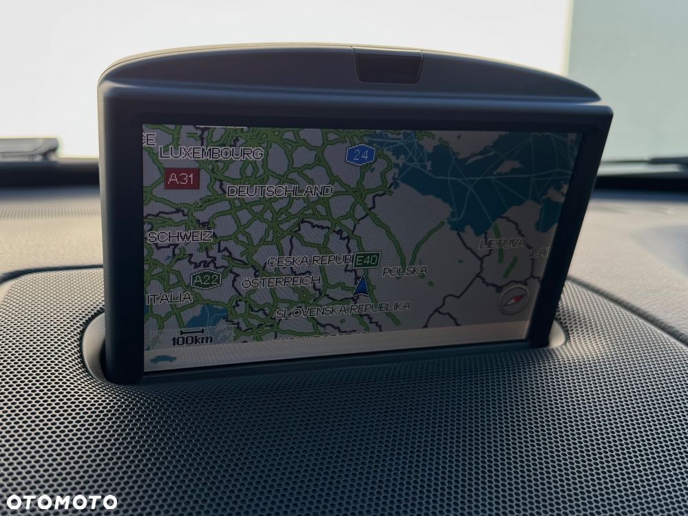 Volvo XC 90 D4 Geartonic Edition Pro - 21