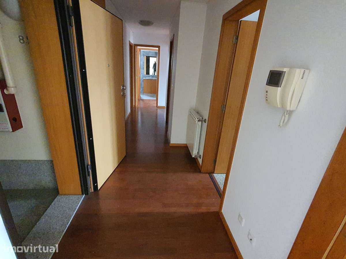 Apartamento em Vila Nova de Gaia, Oliveira do Douro - Grande imagem: 3/16