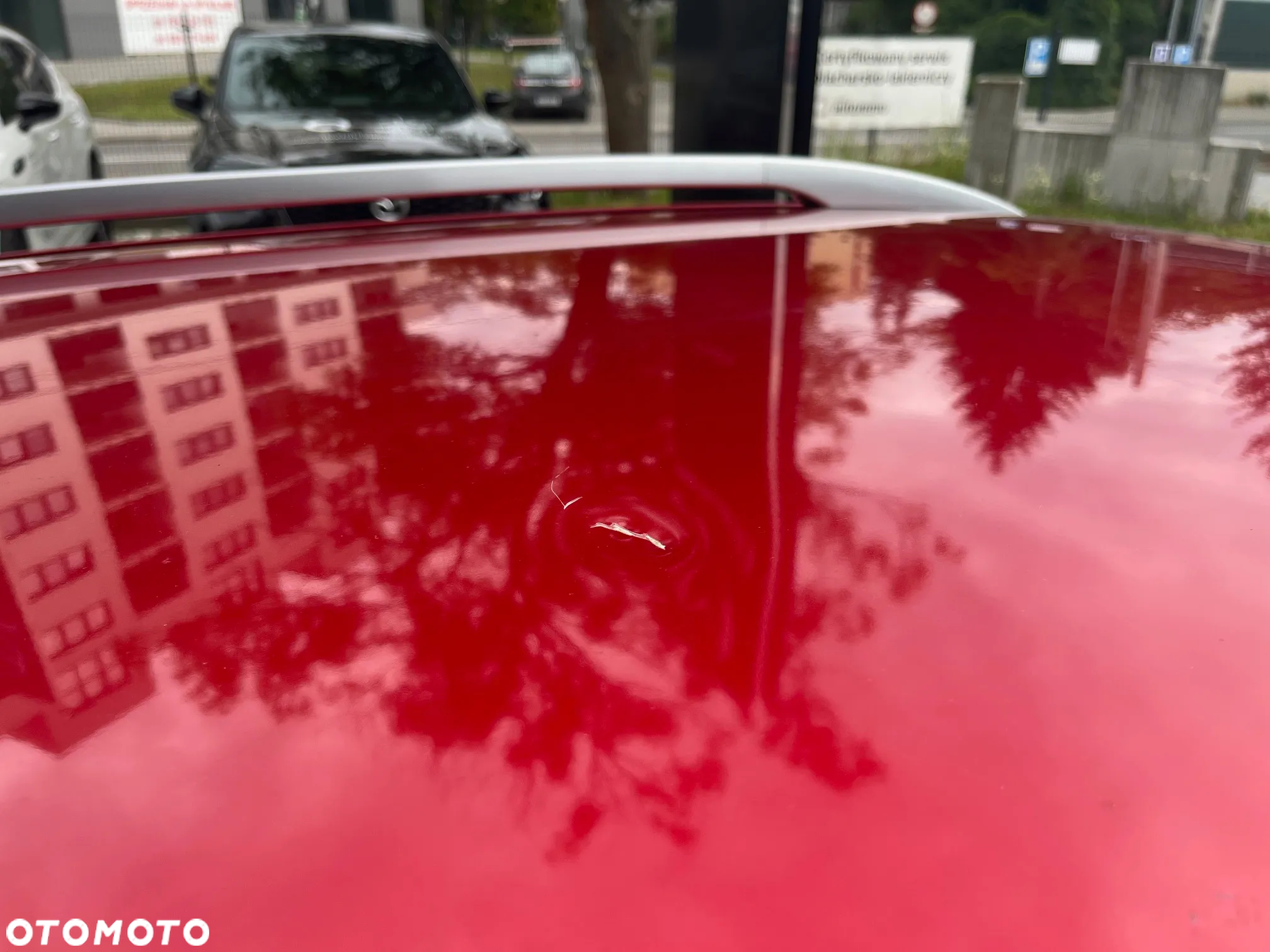 Mazda 6 2.0 Skyenergy - 10
