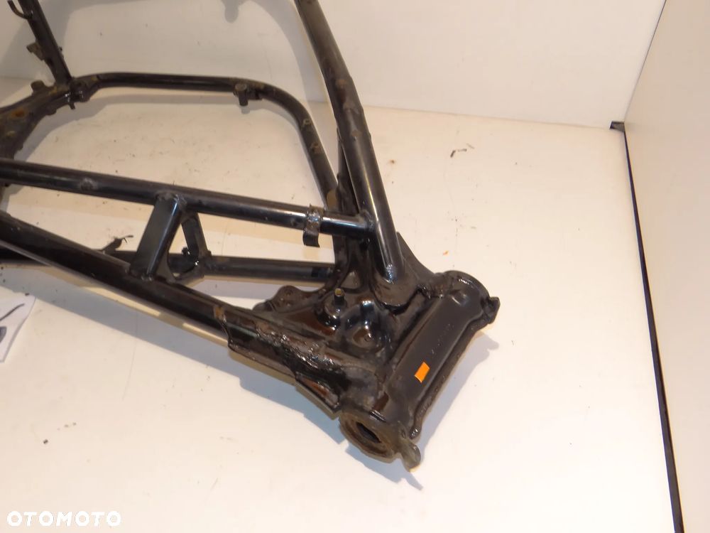 HONDA CB 750 FOUR RAMA  77-78 r,K-7 K-8 H086 - 18