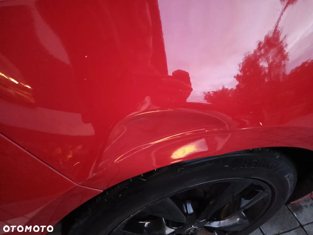 Opel Adam 1.2 Rocks - 6