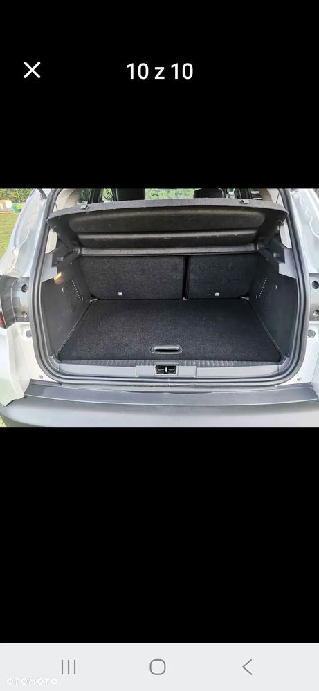 Renault Captur - 4