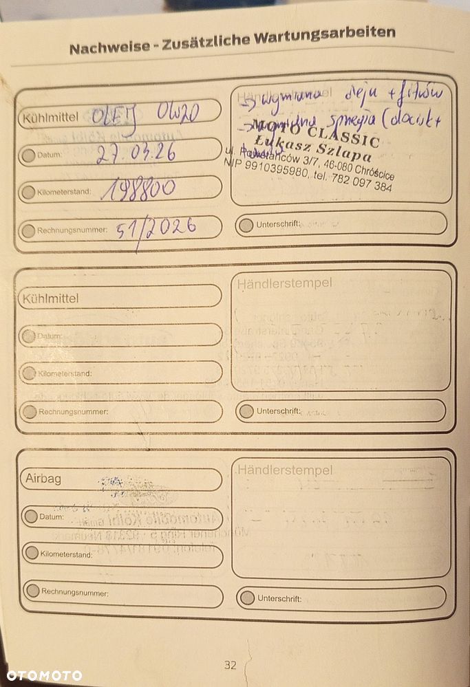 Ford Kuga 1.5 EcoBoost 2x4 ST-Line - 39