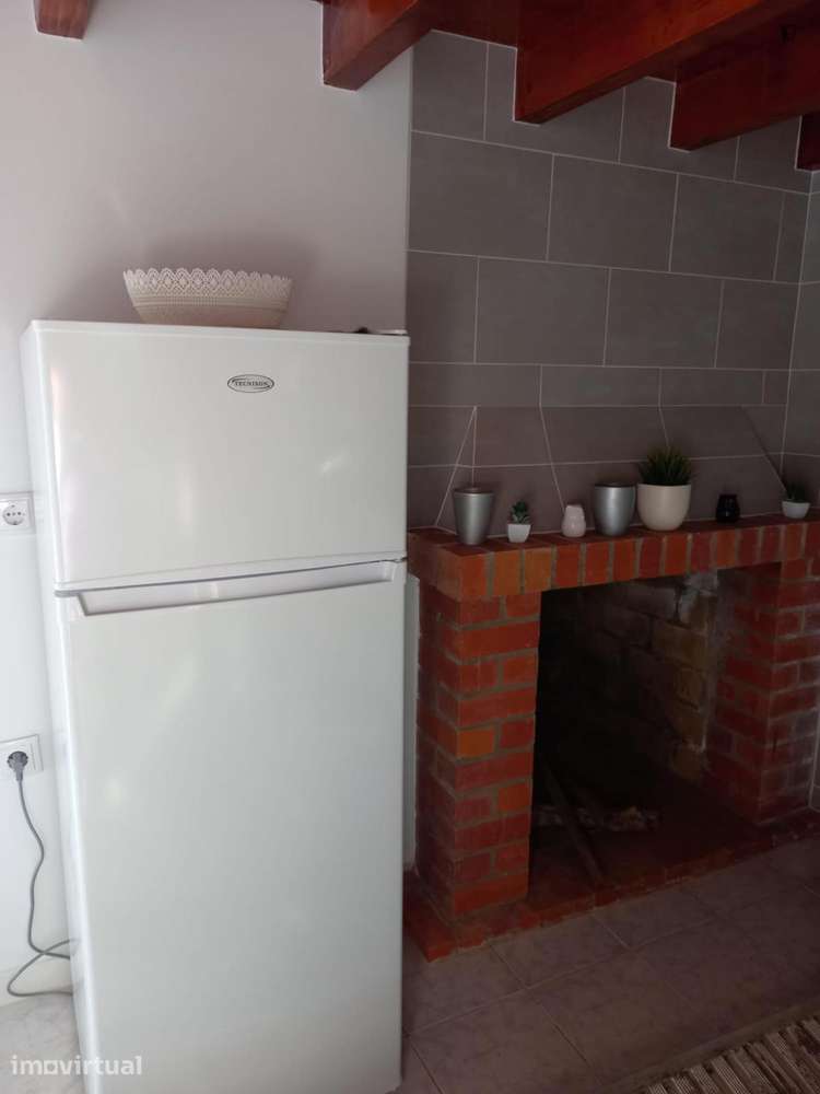 Casa com 1 quartos - localizado em Leiria - Grande imagem: 4/22