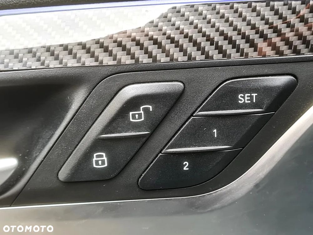 BMW X3 - 17