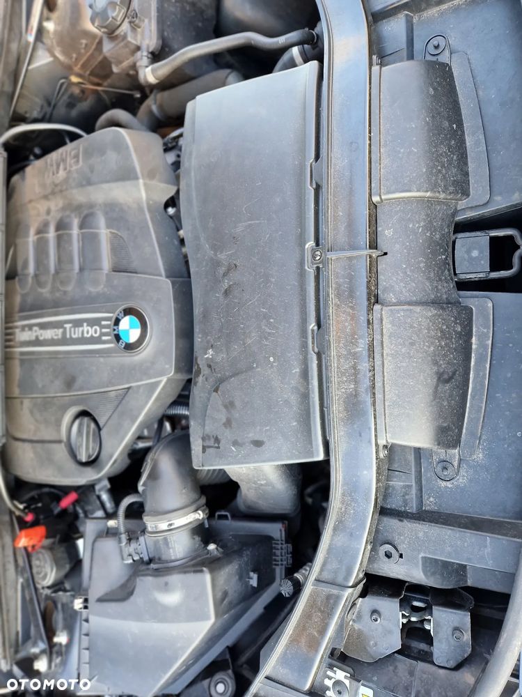 BMW X1 - 27