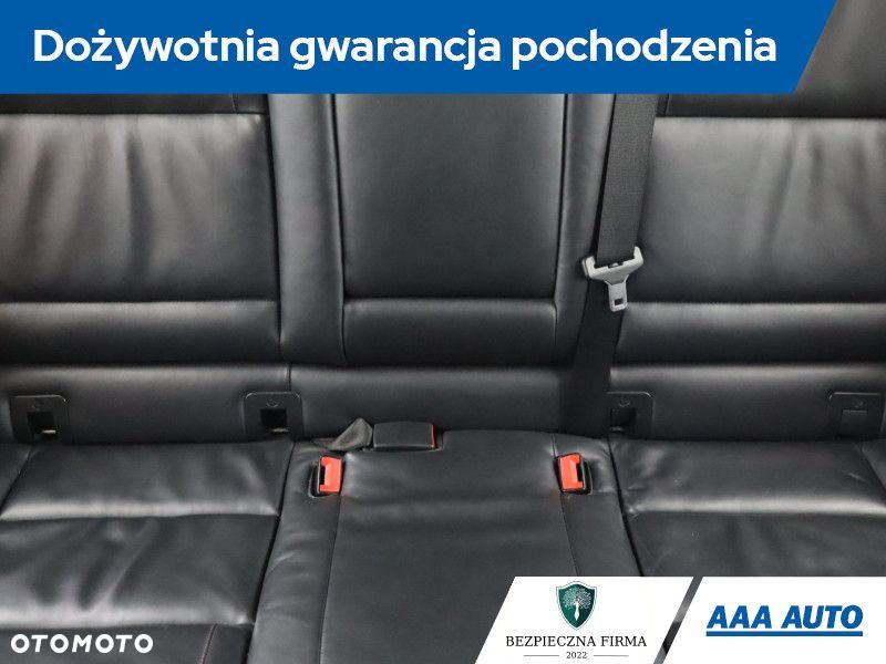 BMW Seria 5 - 12