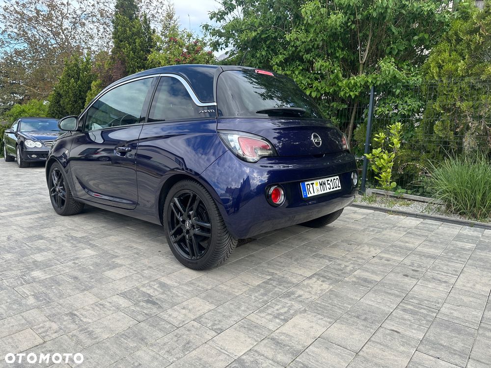 Opel Adam ver-1-4-cosmo - 23