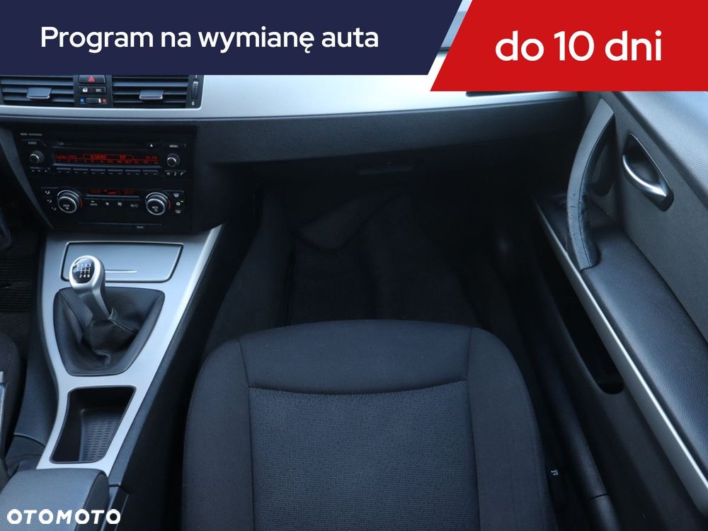BMW Seria 3 - 10