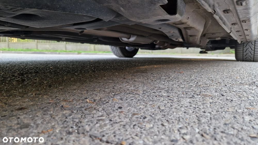 Fiat Bravo 1.4 16V Dynamic - 9