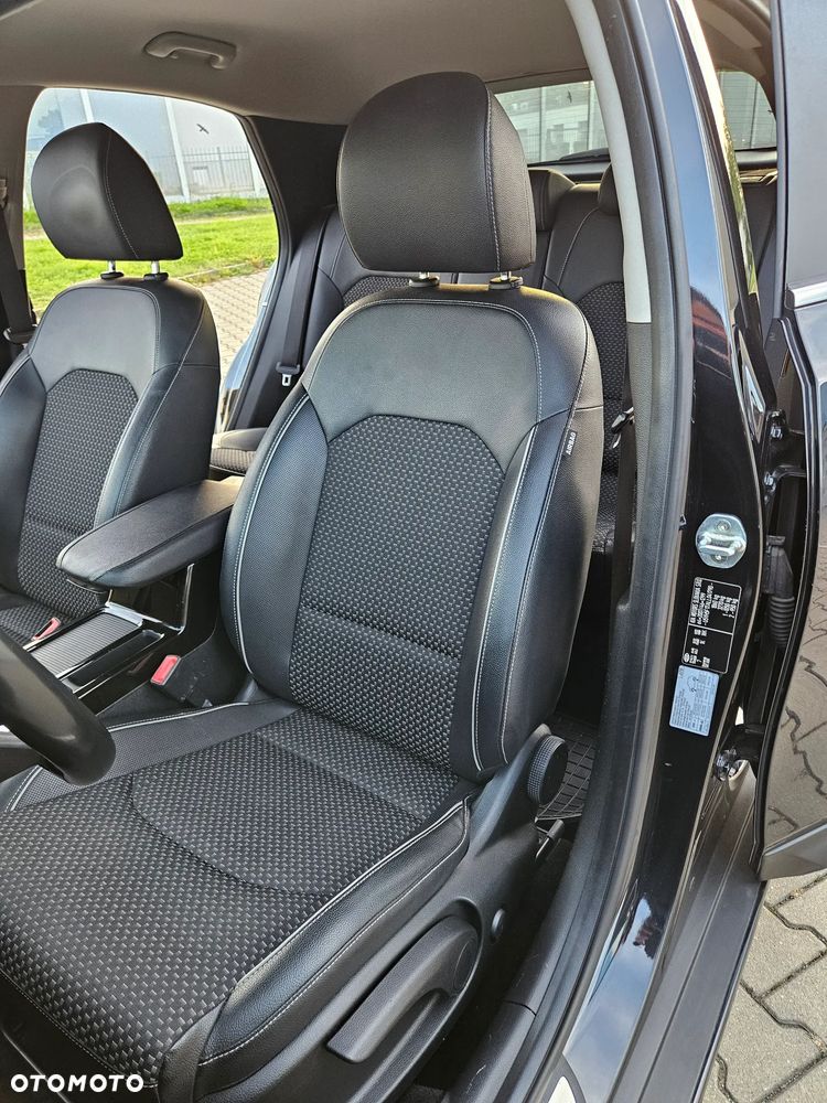 Kia XCeed 1.6 T-GDI L Business Line - 10