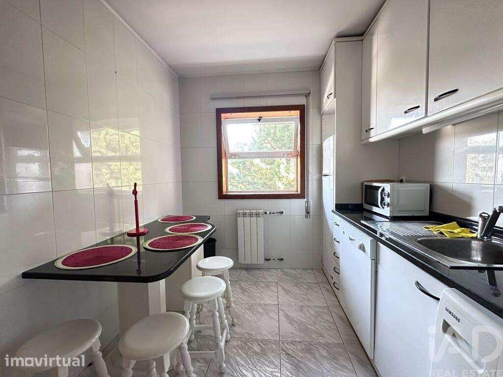 Apartamento T2 em Afife de 61 m2 - Grande imagem: 2/18