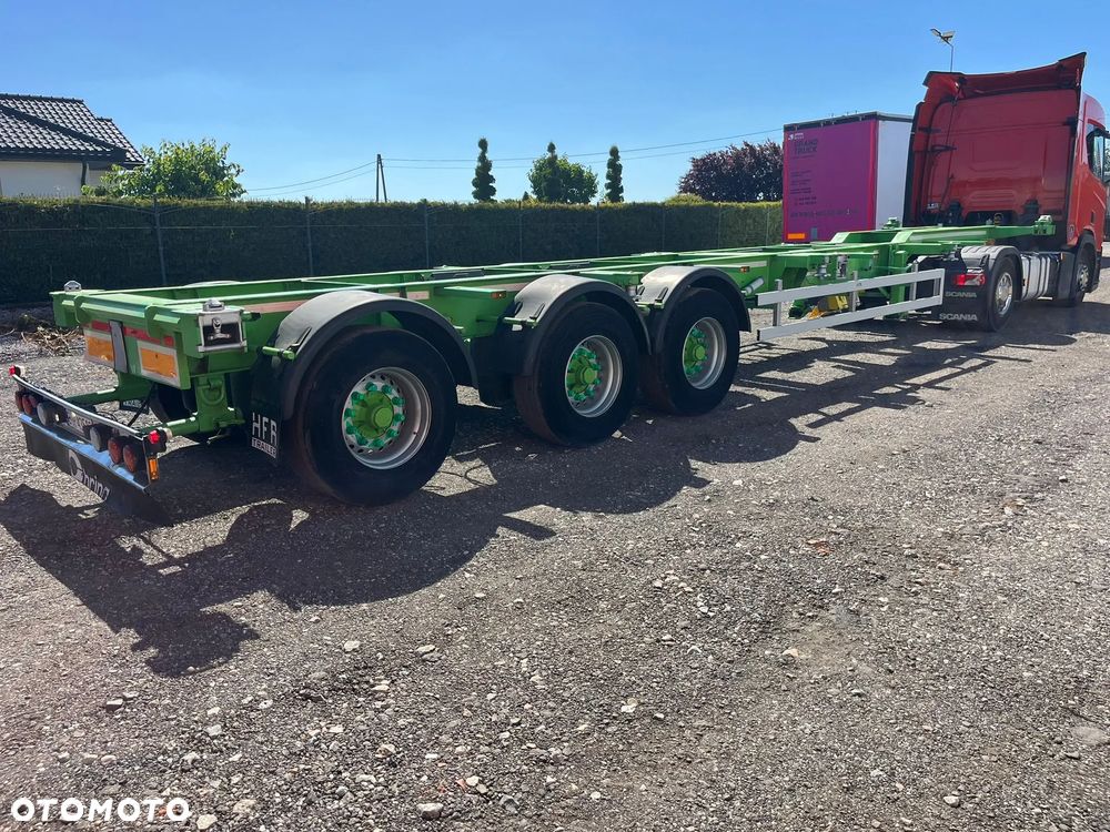 Krone - 10