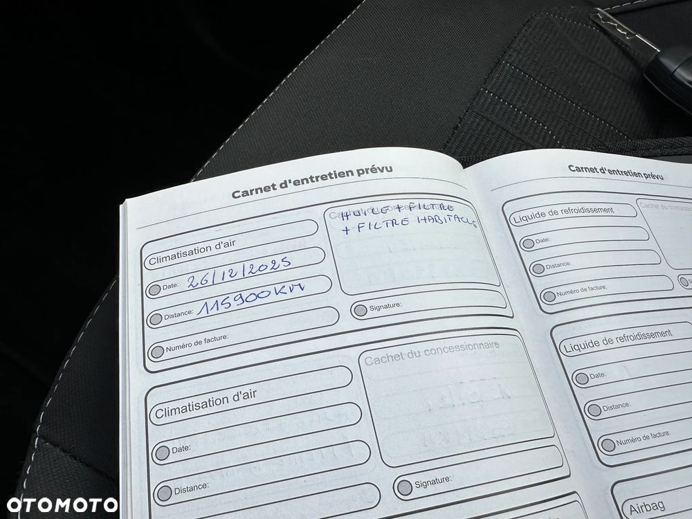 Ford EcoSport - 40