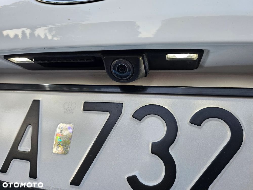 Ford Fiesta - 21