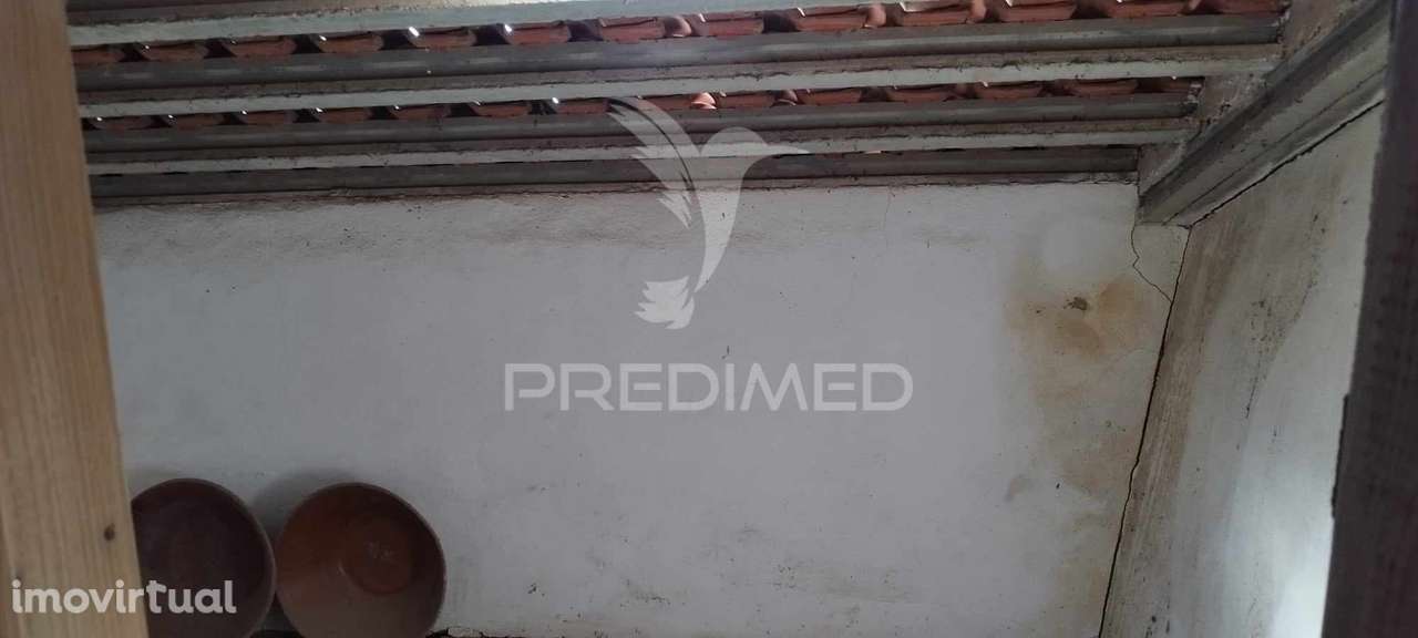 Moradia em Montalvão - Grande imagem: 2/17