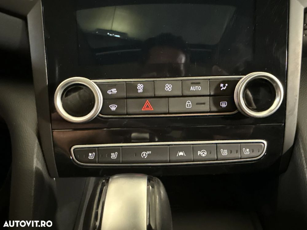 Renault Talisman - 18