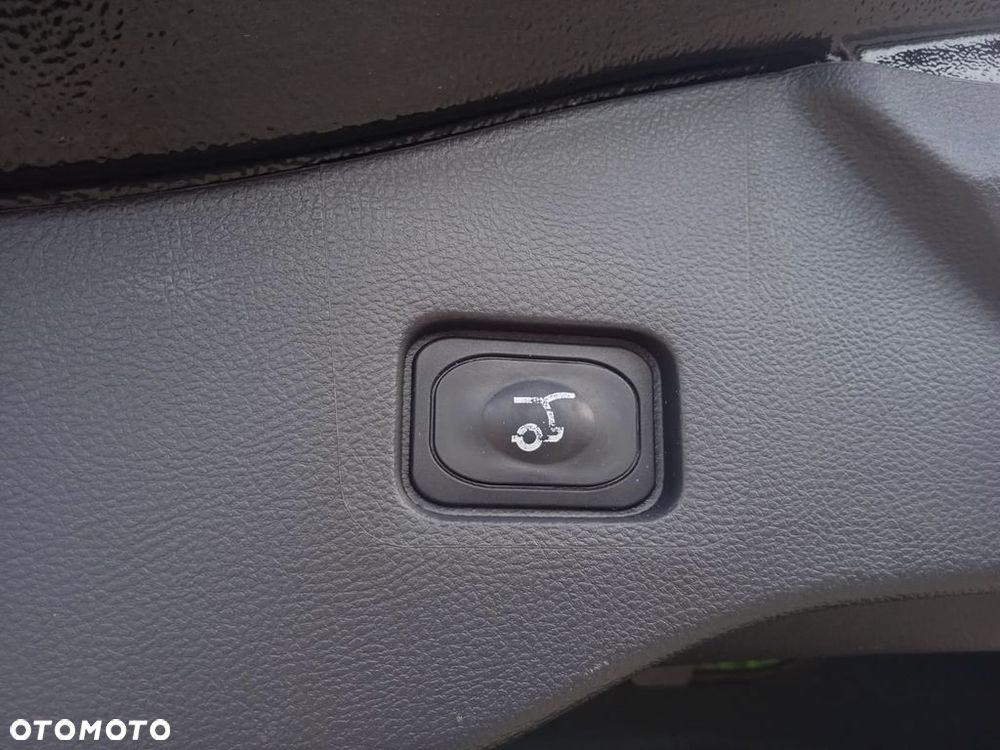 Ford Mondeo 2.0 EcoBlue ST-Line X - 37
