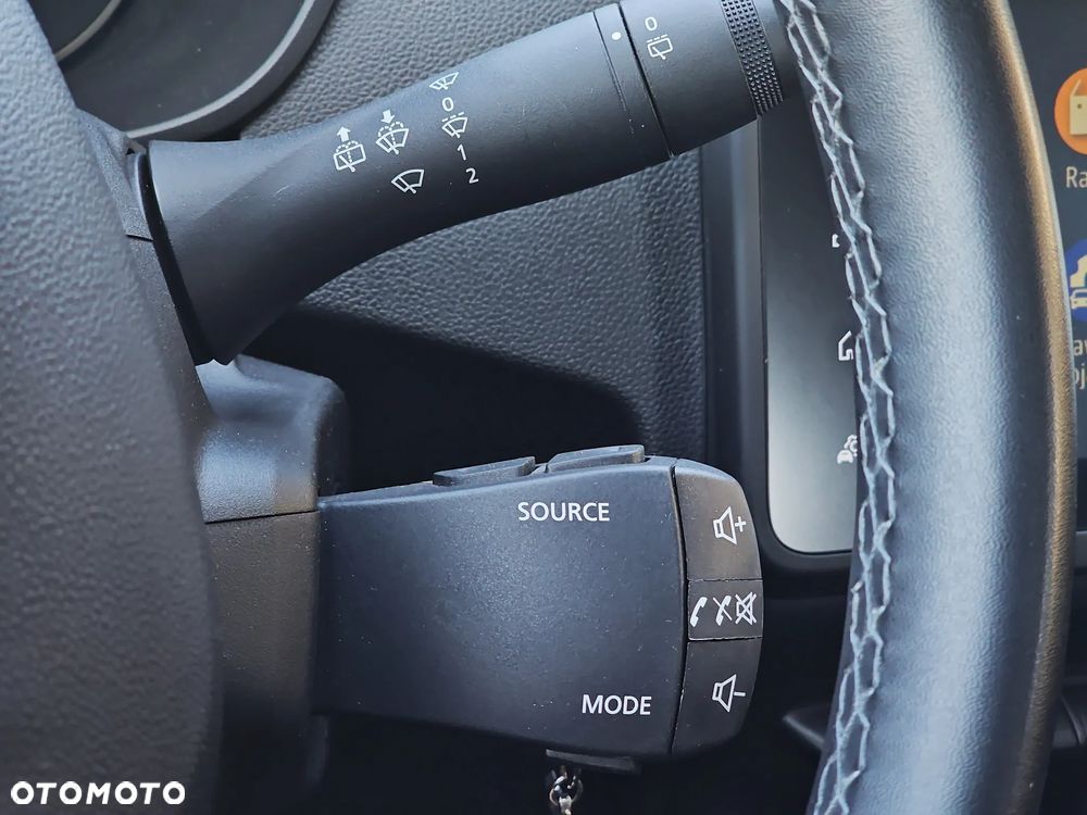 Dacia Duster 1.0 TCe Expression - 21