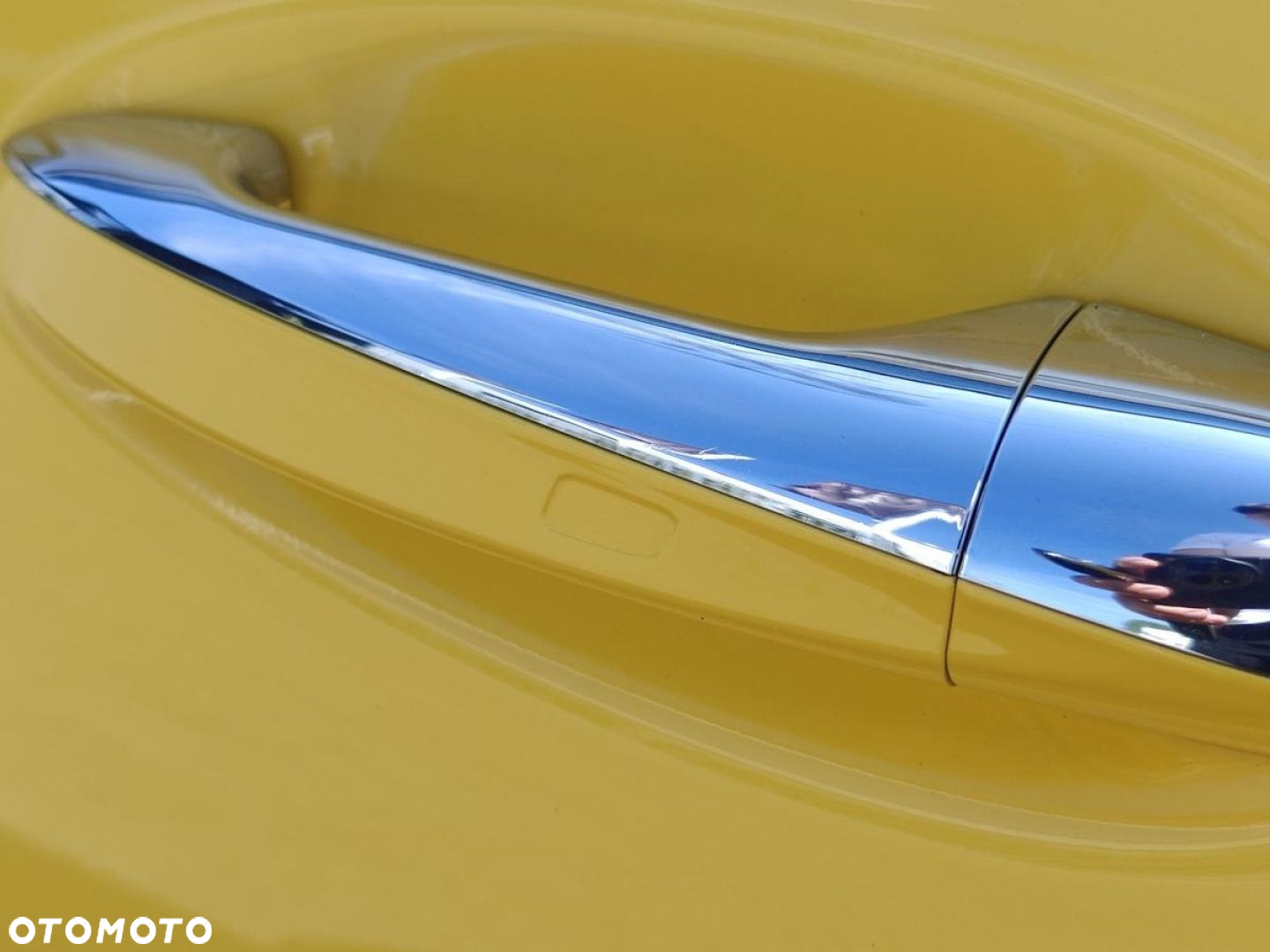 Mercedes-Benz CLA - 16