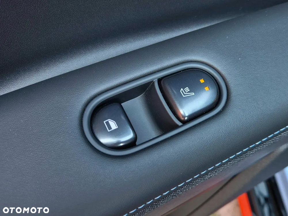 Hyundai IONIQ 5 - 24