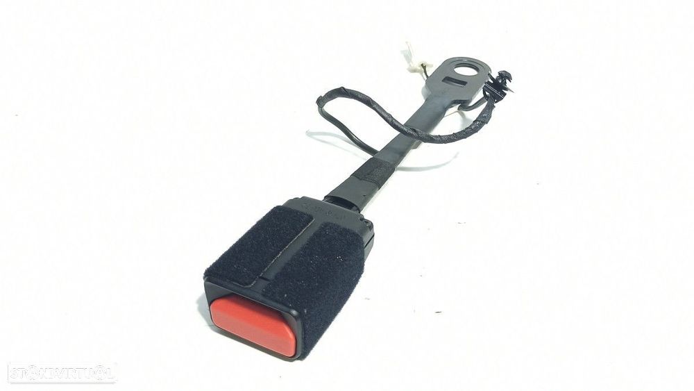 ENGATE DA CORREIA CITROEN C3 FEEL - 4