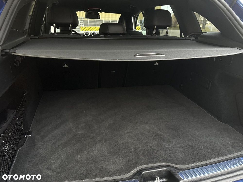 Mercedes-Benz GLC - 11