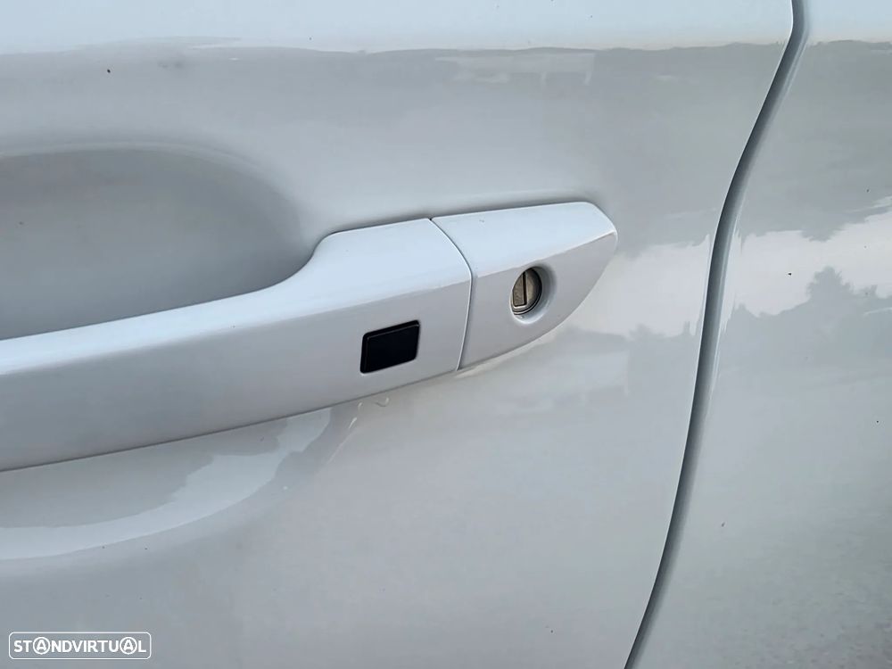 Hyundai Kauai 1.0 T-GDi Premium - 16