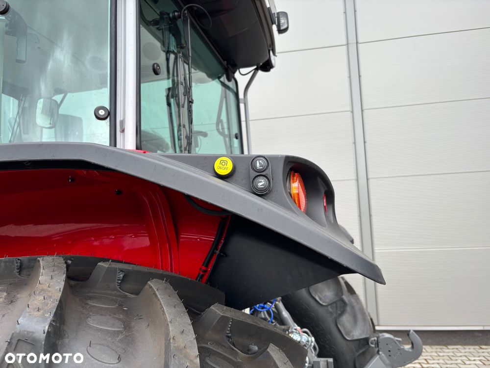 Massey Ferguson 5M.95 - 14