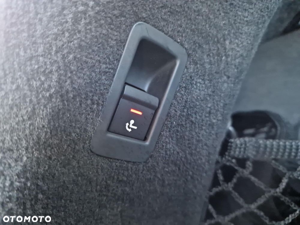 Audi A7 Sportback - 25