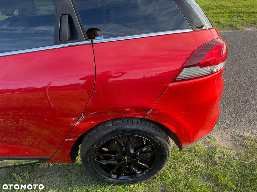Renault Clio TCe 90 Limited - 24