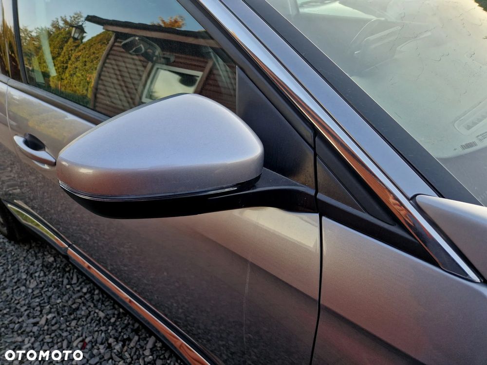 Peugeot 3008 1.2 PureTech Access S&S - 35