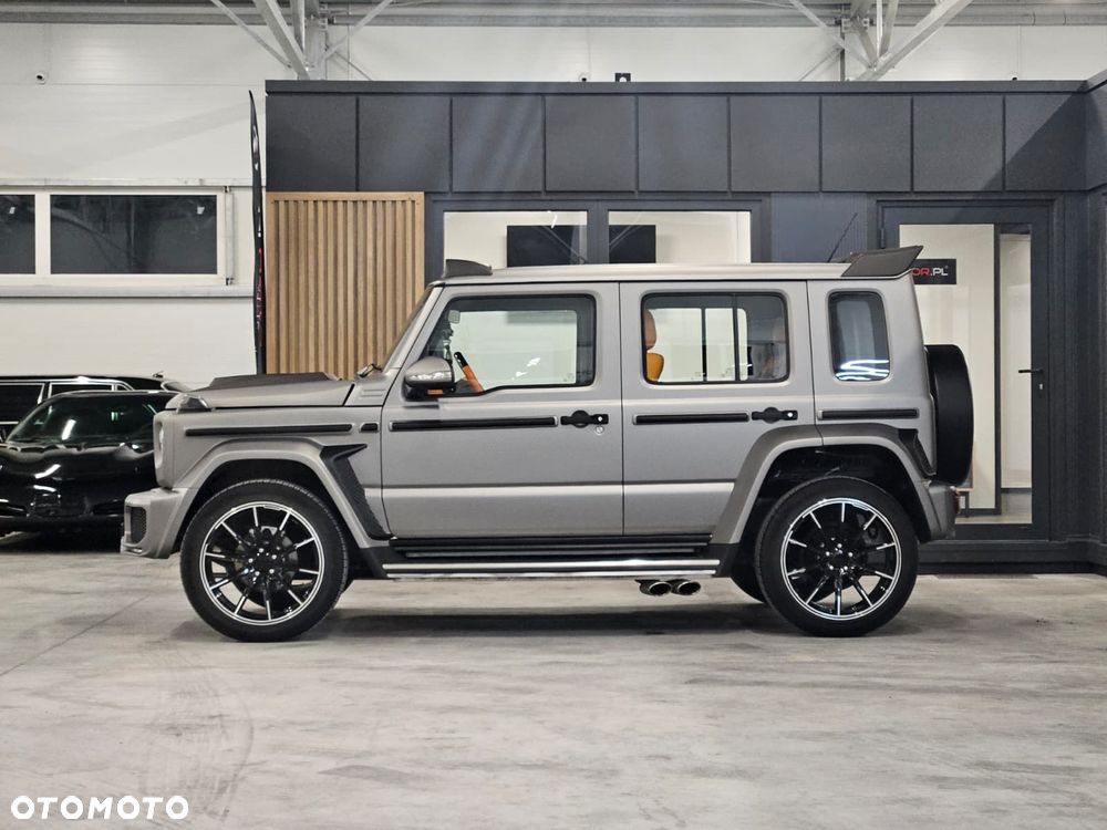 Suzuki Jimny 1.5 ALLGRIP Automatik Comfort+ - 9