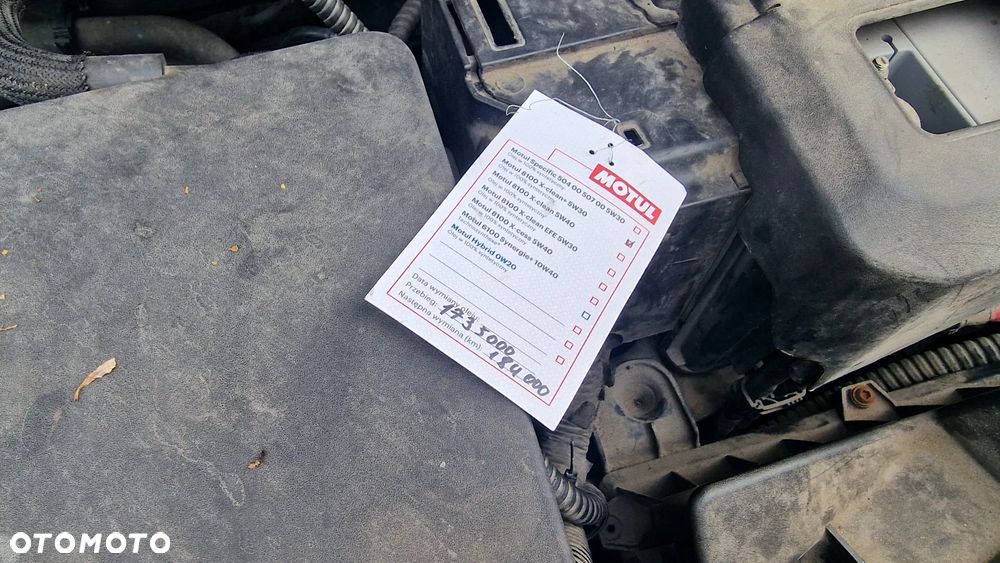 Volvo S40 1.8 - 19