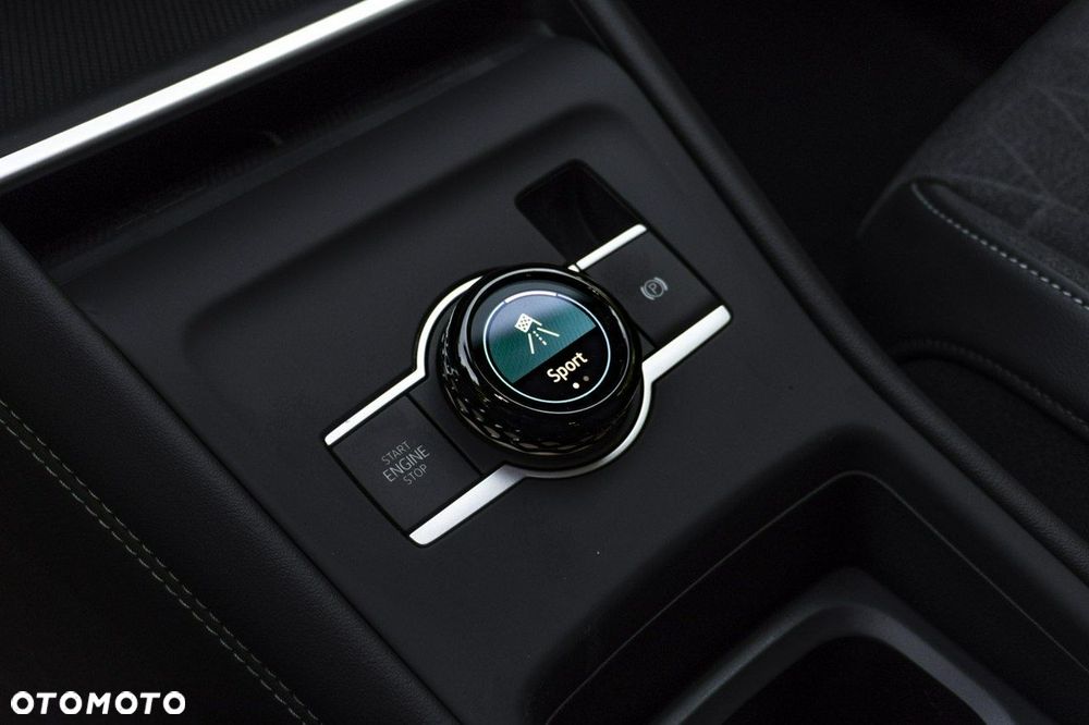 Volkswagen Tayron - 13