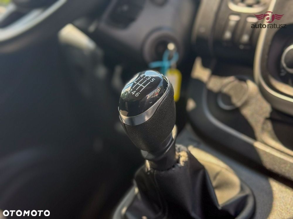 Fiat Talento - 12