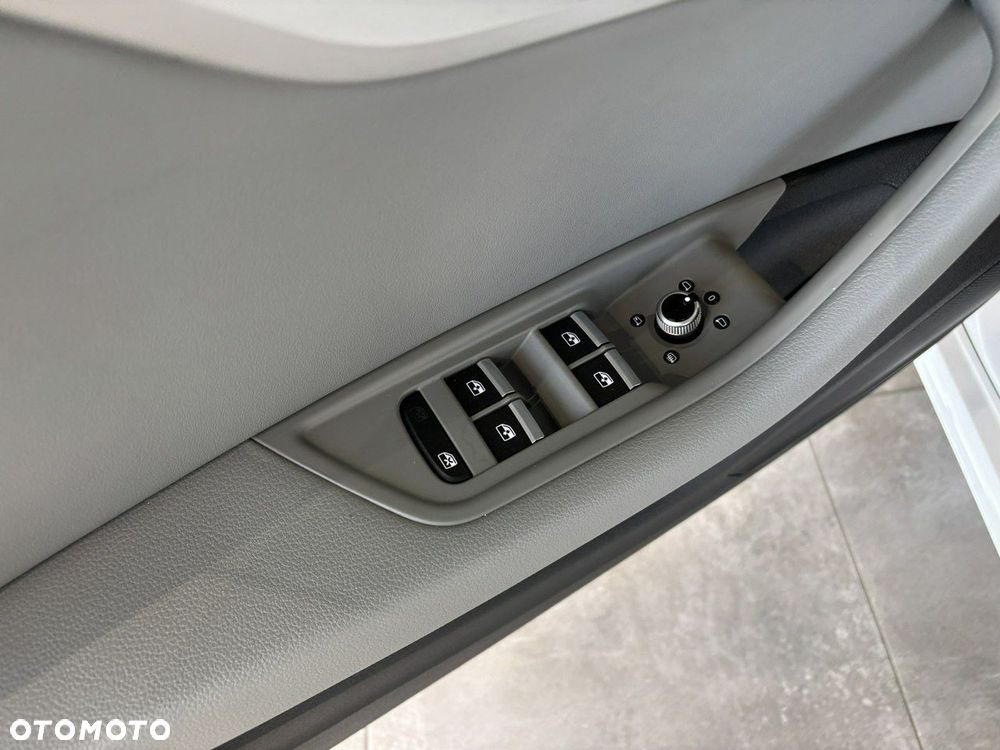 Audi A5 Sportback - 18