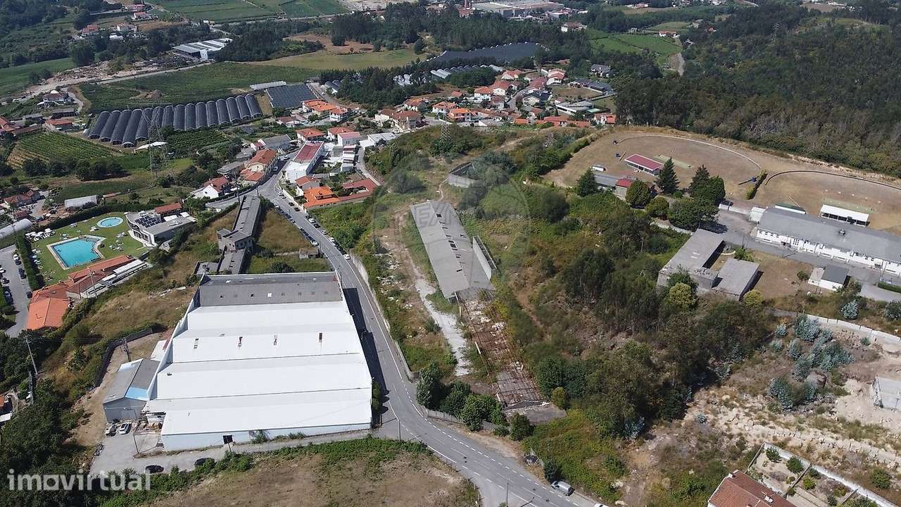 Terreno  para venda - Grande imagem: 3/14