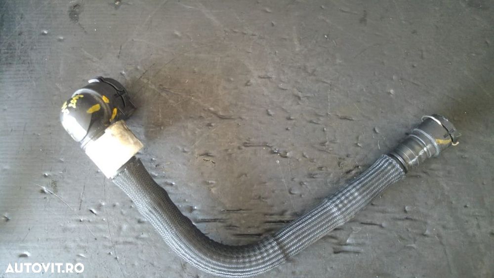 furtun conducta apa suzuki vitara ly 1.6 ddi 07348045015 - 3