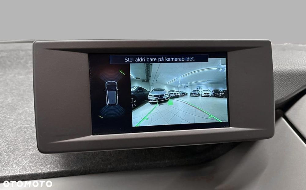 BMW i3 120 Ah - 21