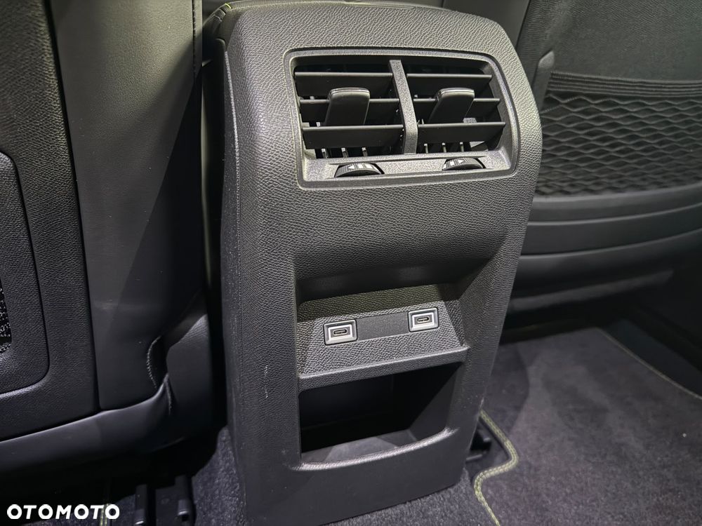 Peugeot 308 1.2 PureTech GT S&S EAT8 - 25