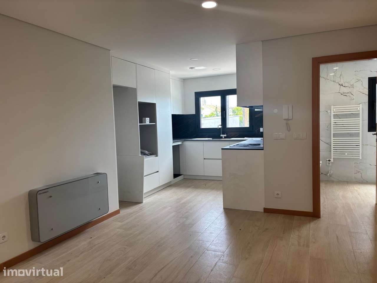 Moradia Isolada T3 Venda em Areosa,Viana do Castelo - Grande imagem: 2/32