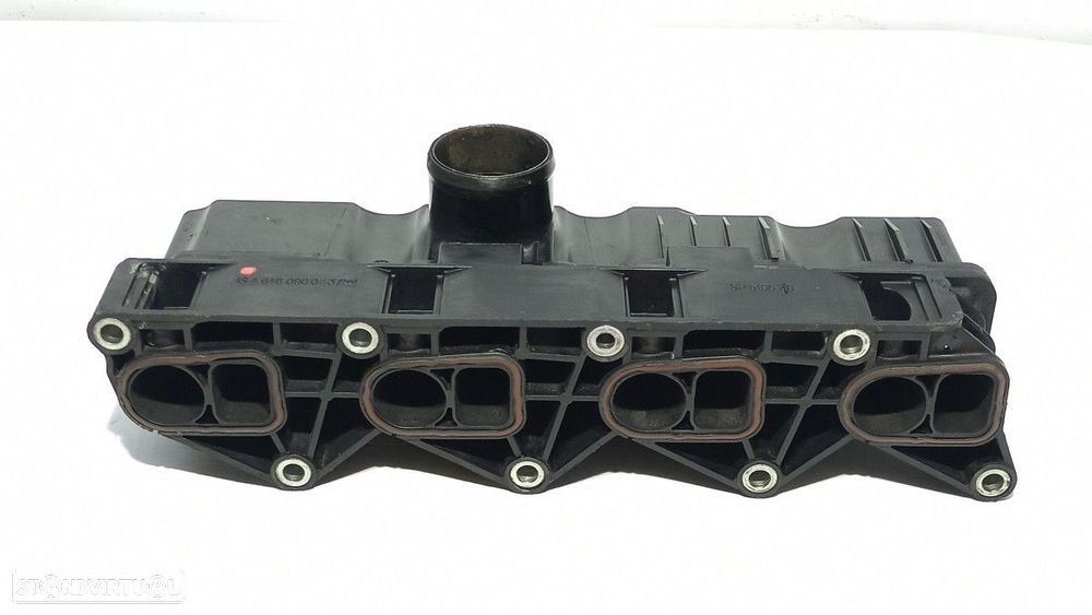 COLETOR DE ADMISSÃO MERCEDES VITO MIXTO 06.2003 -> 109  CDI  COMPACTO  (639.601) - 1