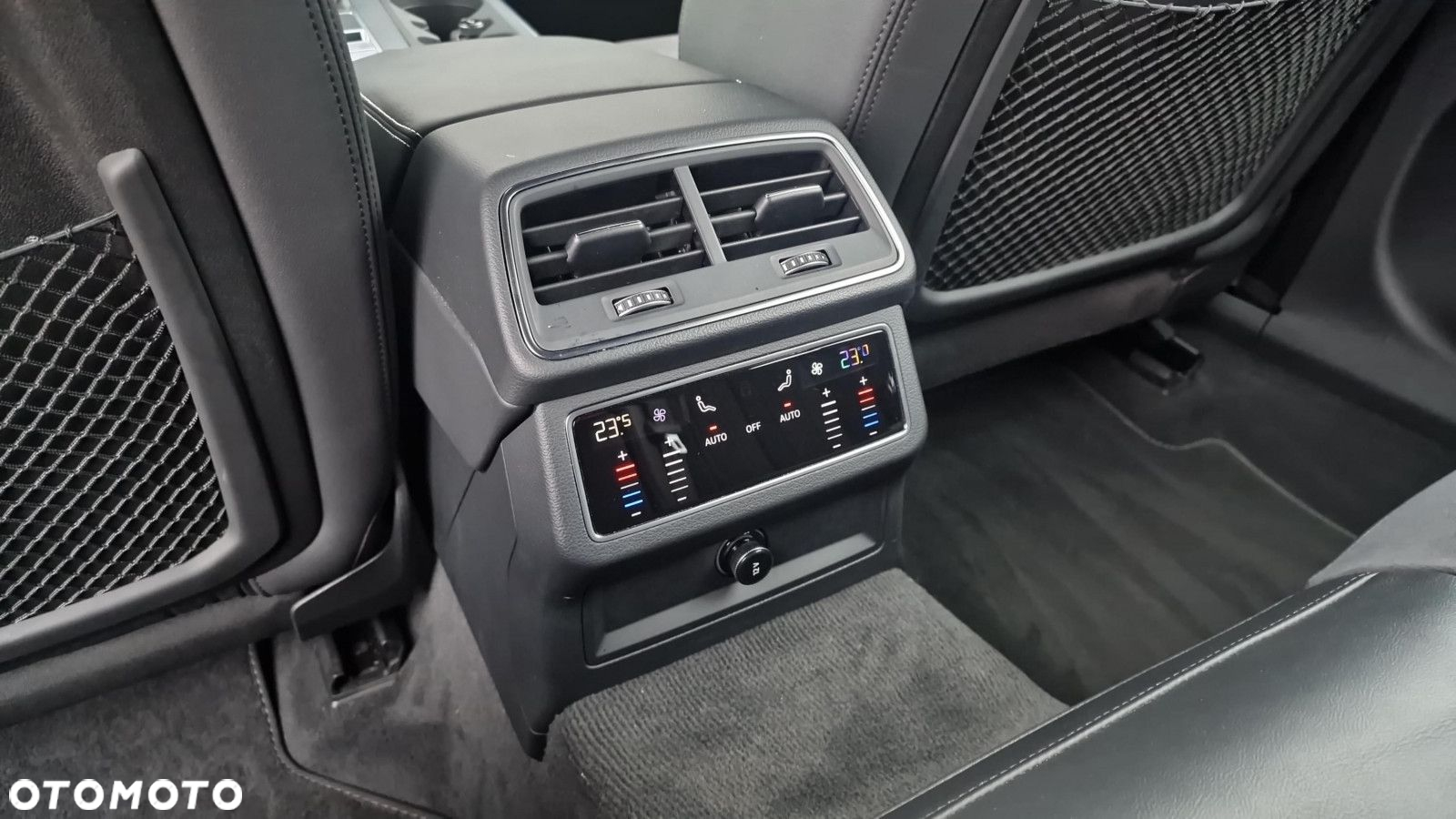 Audi A6 - 17
