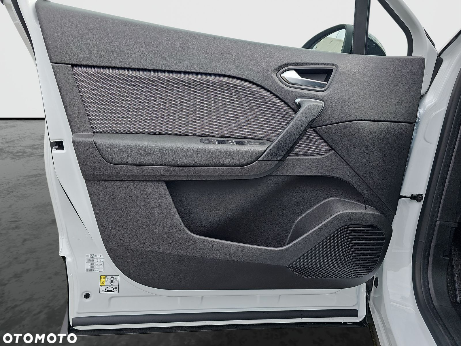 Renault Captur - 11