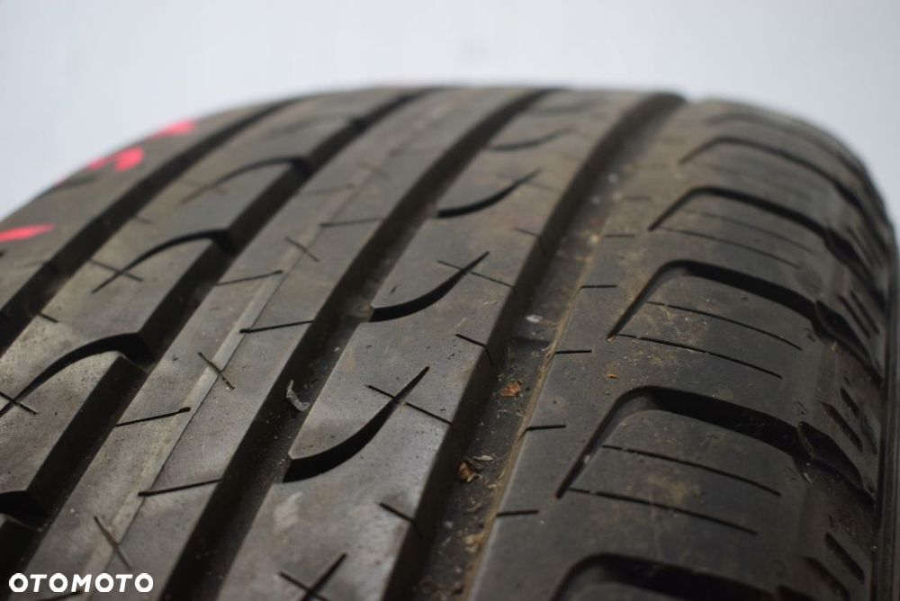 R18 255/70 Goodyear Efficientgrip SUV 4x4 Wysyłka gratis! - 3