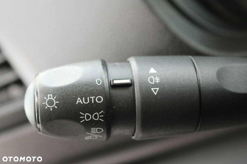 Toyota ProAce - 17