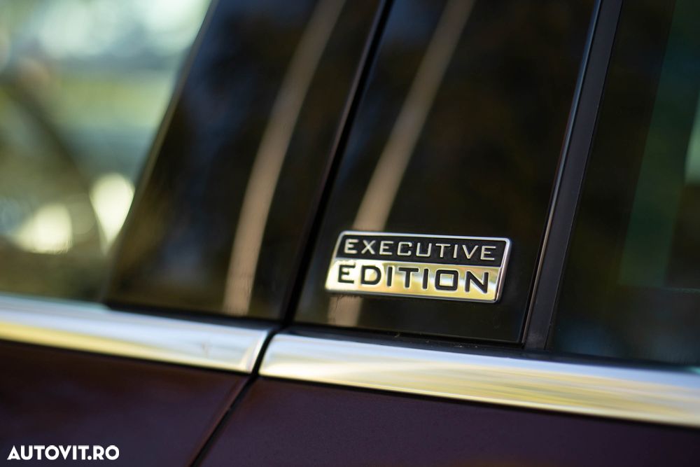 Volkswagen Touareg - 15