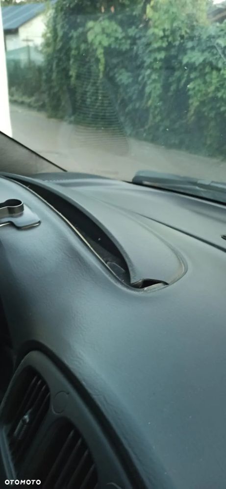 Chrysler Grand Voyager - 6
