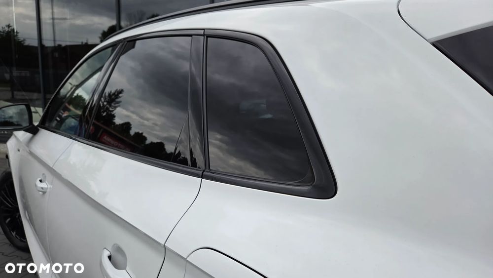 Audi Q5 - 35